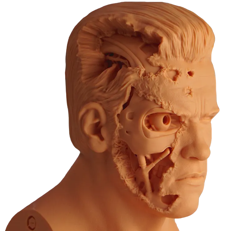 image-Photoroom.png-Photoroom - 2024-04-18T141558.385.png